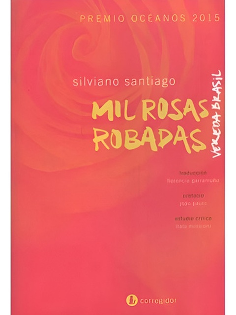 77684-MIL-ROSAS-ROBADAS-9789500531023