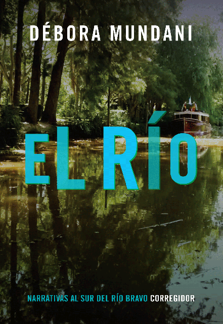 77709-EL-RIO-9789500531030