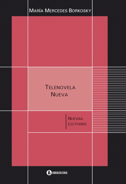 77534-TELENOVELA-NUEVA-NUEVAS-LECTURAS-9789500531122