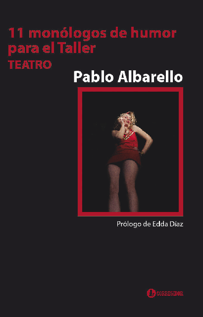 77674-11-MONOLOGOS-DE-HUMOR-PARA-EL-TALLER-9789500531139