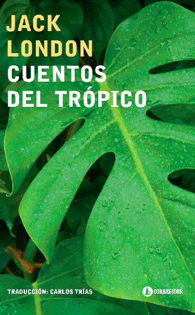77654-CUENTOS-DEL-TROPICO-9789500531207