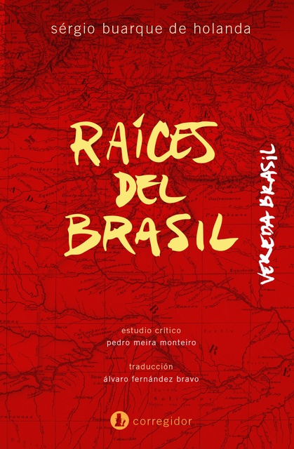 77572-RAICES-DEL-BRASIL-9789500531290