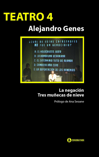 77555-LA-TRES-MUNECAS-DE-NIEVE-TEATRO-4-NEGACION-9789500531337