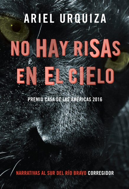 77554-NO-HAY-RISAS-EN-EL-CIELO-9789500531351