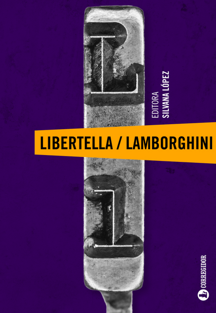 77575-LIBERTELLA-LAMBORGHINI-9789500531368