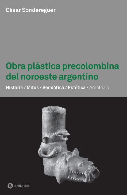 77637-OBRA-PLASTICA-PRECOLOMBINA-DEL-NOROESTE-ARGENTINO-9789500531382