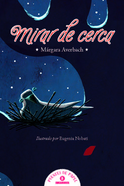 77500-MIRAR-DE-CERCA-9789500531467