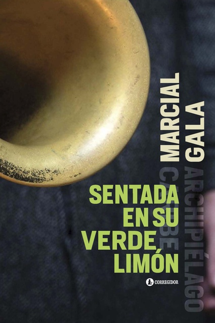 77644-SENTADA-EN-SU-VERDE-LIMON-9789500531474