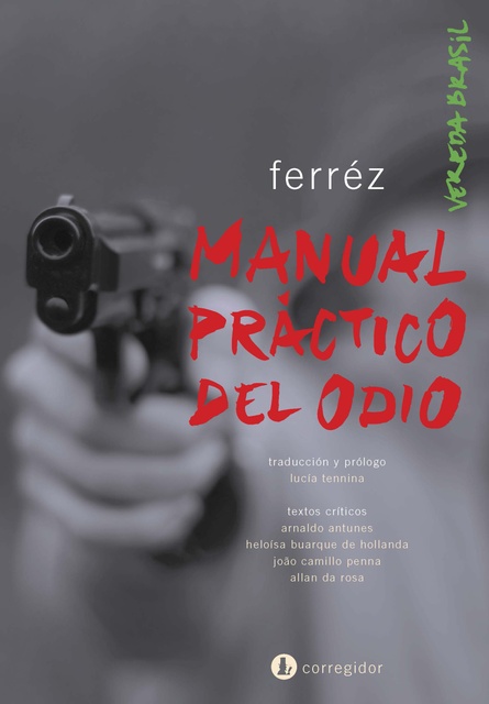 77717-MANUAL-PRACTICO-DEL-ODIO-9789500531481