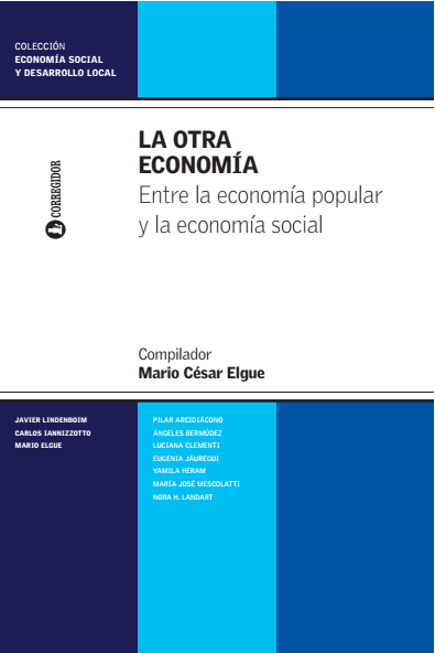 77499-LA-OTRA-ECONOMIA-9789500531498