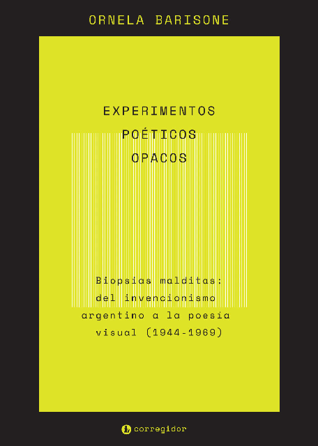 83232-EXPERIMENTOS-POETICOS-OPACOS-9789500531528