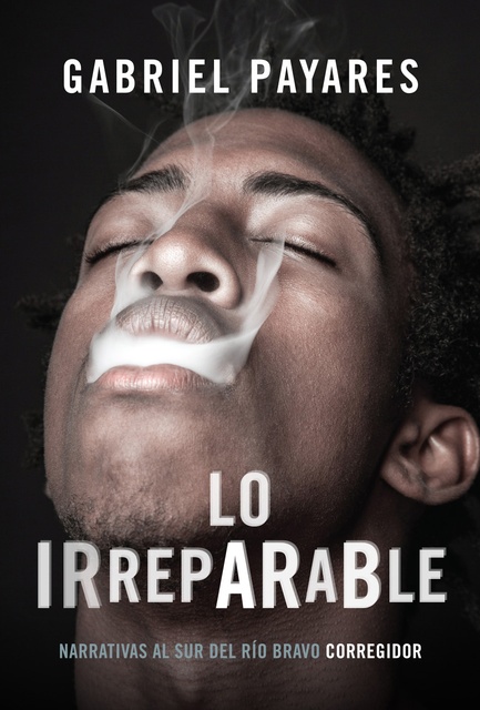 77606-LO-IRREPARABLE-9789500531573