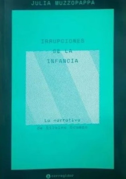 85306-IRRUPCIONES-DE-LA-INFANCIA-9789500531597