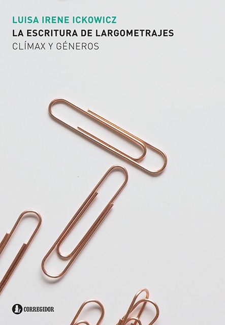 82389-LA-ESCRITURA-DE-LARGOMETRAJES-9789500531627
