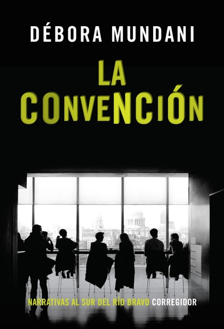 82388-LA-CONVENCION-9789500531672