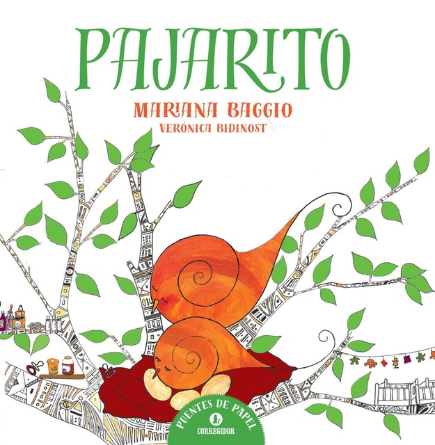 82391-PAJARITO-9789500531689