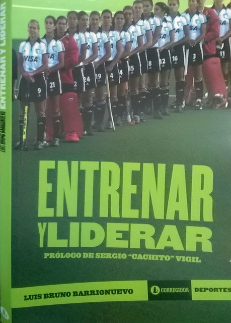 83635-ENTRENAR-Y-LIDERAR-9789500531719