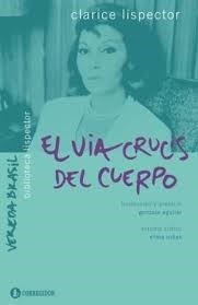 99214-EL-VIA-CRUCIS-DEL-CUERPO-NUEVA-EDICION-9789500532877