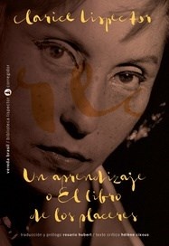 99217-UN-APRENDIZAJE-O-EL-LIBRO-DE-LOS-PLACERES-NUEVA-EDICION-9789500532907