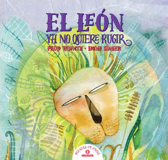 77718-EL-LEON-YA-NO-QUIERE-RUGIR-9789500537827