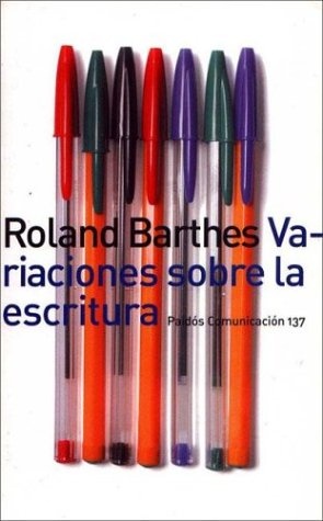 98804-VARIACIONES-SOBRE-LA-ESCRITURA-9789501275384