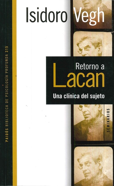 73183-RETORNO-A-LACAN-UNA-CLINICA-DEL-SUJETO-9789501293876
