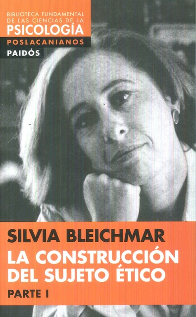 98808-LA-CONSTRUCCION-DEL-SUJETO-ETICO-9789501293999