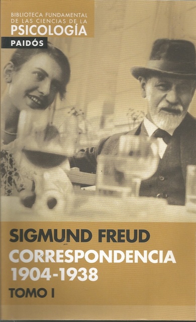 98807-CORRESPONDENCIA-1904-1938-9789501294071