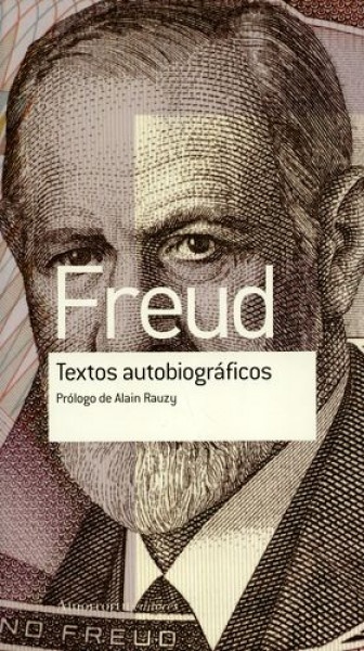 73061-TEXTOS-AUTOBIOGRAFICOS-9789505188567