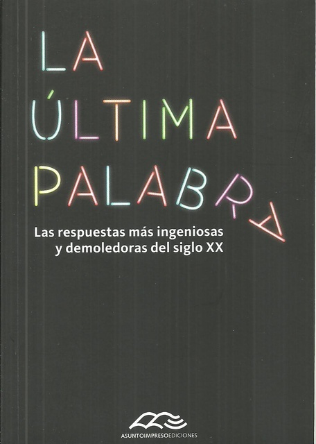 78236-LA-ULTIMA-PALABRA-9789505330317