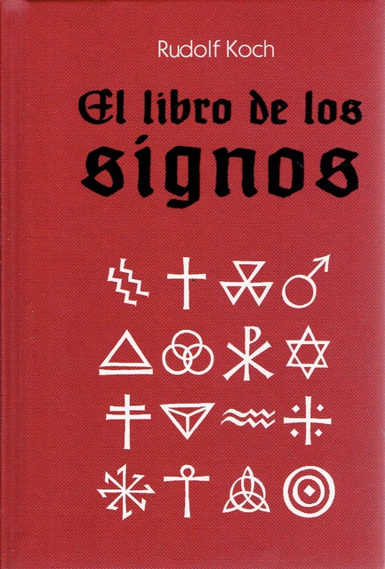 85615-EL-LIBRO-DE-LOS-SIGNOS-9789505330331