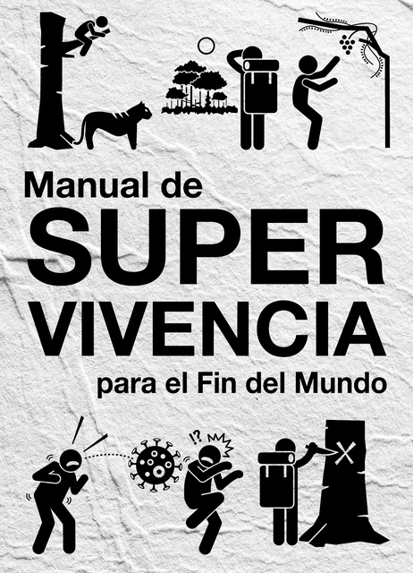 104080-MANUAL-DE-SUPERVIVENCIA-PARA-EL-FIN-DEL-MUNDO-9789505330379