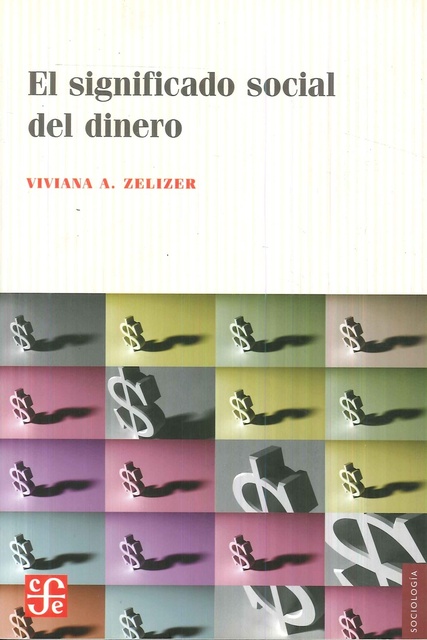 72727-EL-SIGNIFICADO-SOCIAL-DEL-DINERO-9789505578771