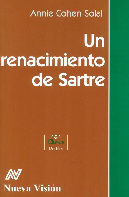 72941-UN-RENACIMIENTO-DE-SARTRE-9789506026615