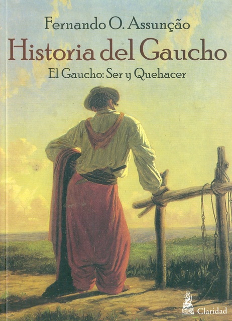 62418-HISTORIA-DEL-GAUCHO-9789506202057