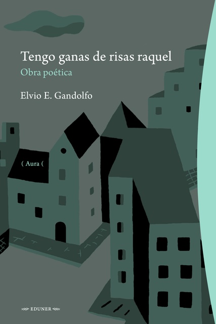 108004-TENGO-GANAS-DE-RISAS-RAQUEL-OBRA-POETICA-9789506984991