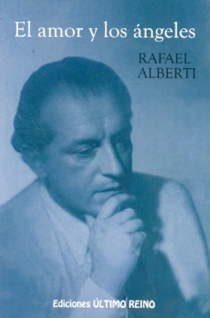 72968-EL-AMOR-Y-LOS-ANGELES-9789508042033