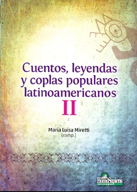 71253-LEYENDAS-Y-COPLAS-POPULARES-LATINOAMERICANOS-II-CUENTOS-9789508086686