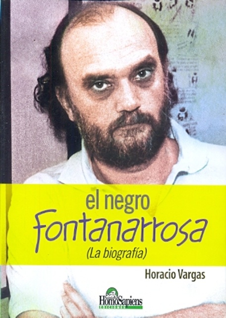 30897-EL-NEGRO-FONTANARROSA-LA-BIOGRAFIA-9789508088659