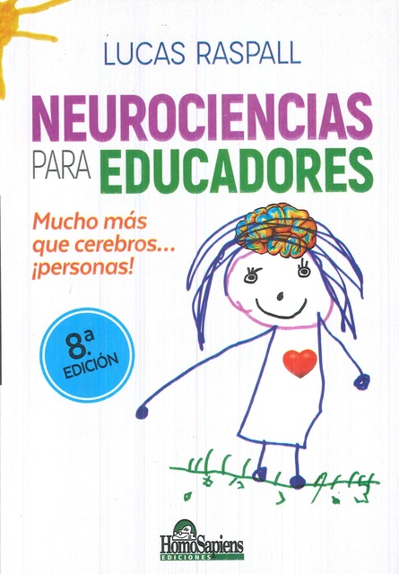 71026-NEUROCIENCIA-PARA-EDUCADORES-9789508089564