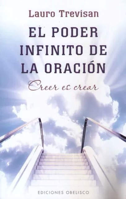 112819-EL-PODER-INFINITO-DE-LA-ORACION-9789508200082