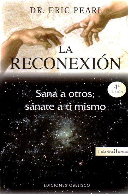 45747-LA-RECONEXION-9789508200129