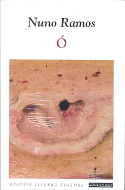 72824-O-9789508453051