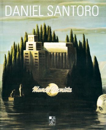 62711-MUNDO-PERONISTA-9789508890092