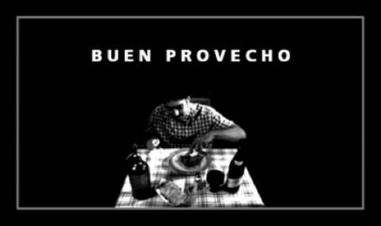 88832-BUEN-PROVECHO-9789508890450