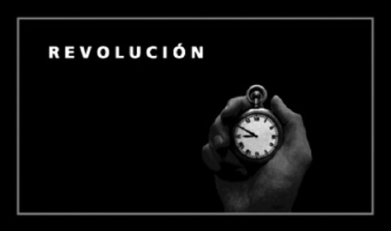 88829-REVOLUCION-9789508890481