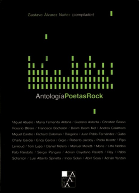 78238-ANTOLOGIA-POETAS-ROCK-9789508890580