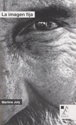 78157-LA-IMAGEN-FIJA-9789508890597