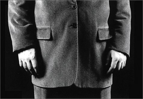 78263-ESTETICA-DE-LA-FOTOGRAFIA-9789508890641