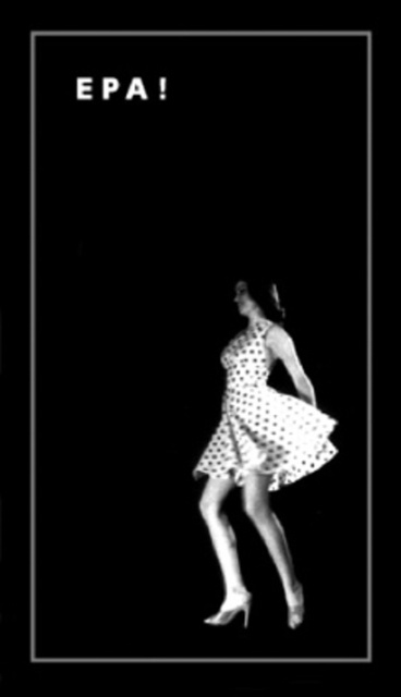 88815-EPA-9789508890719